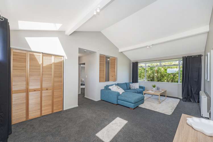 6 Arosa Place Parklands_19