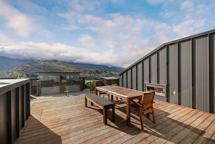 42b Highview Terrace Queenstown_20