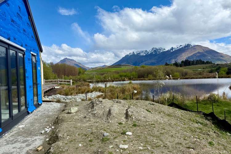 22 Woolshed Road Jack's Point_9