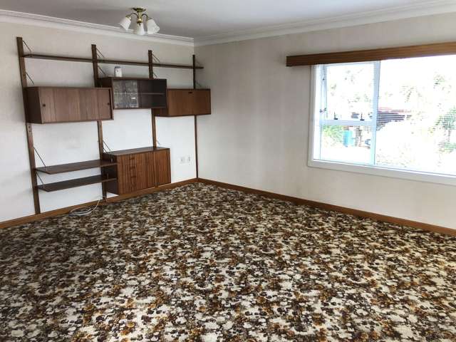 38 Grande Vue Road Hillpark_4