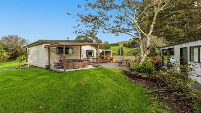 346 Te Puke Highway Papamoa_3