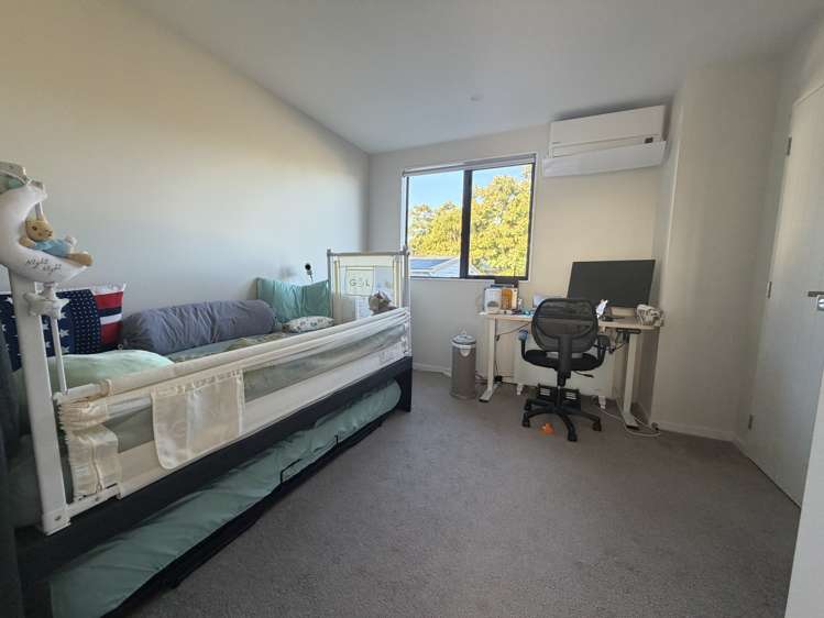 5/16 Albany Highway Greenhithe_5
