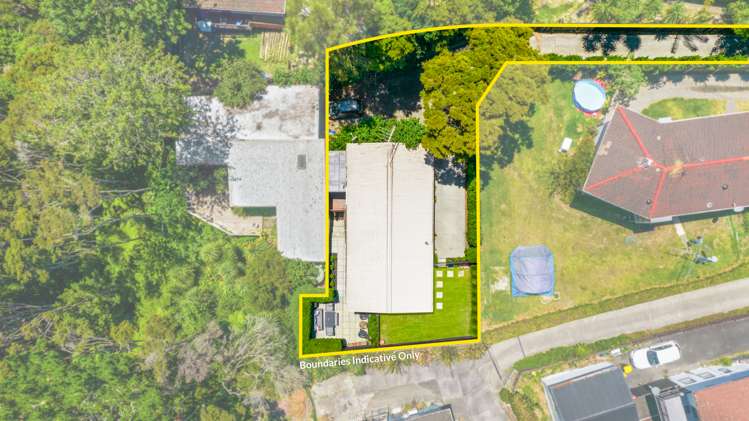 7 Laser Place Bayview_10