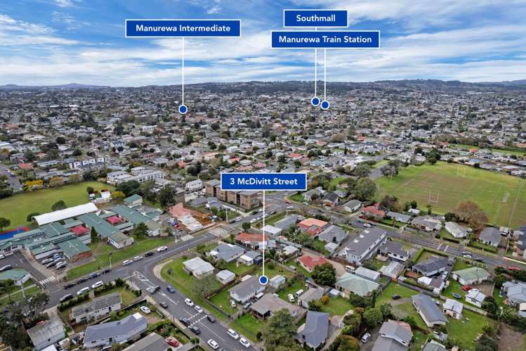 3 & 5 McDivitt Street Manurewa_36