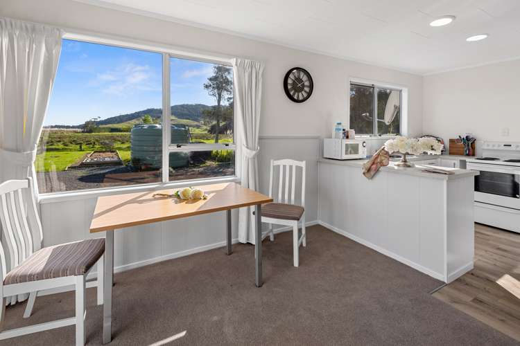 5380 State Highway 12 Dargaville_4