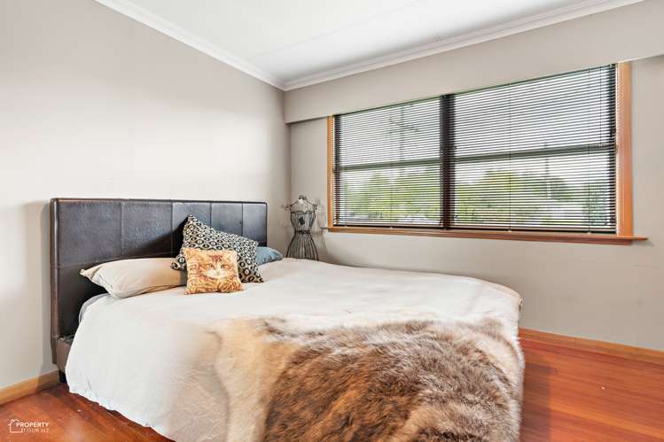 4 Massey Street Greytown_7