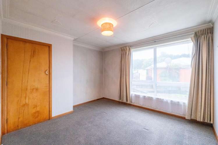 3 Paisley Court Kew_7
