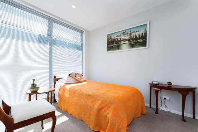 114/19 Bute Road Browns Bay_15