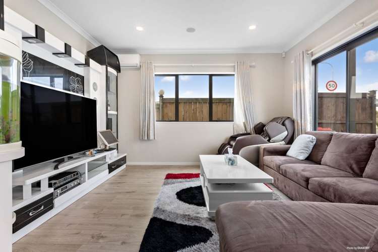 88 Thomas Road Flat Bush_8