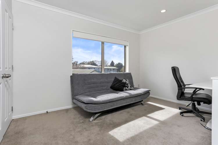 4 Greenhill Crescent Pakuranga_12