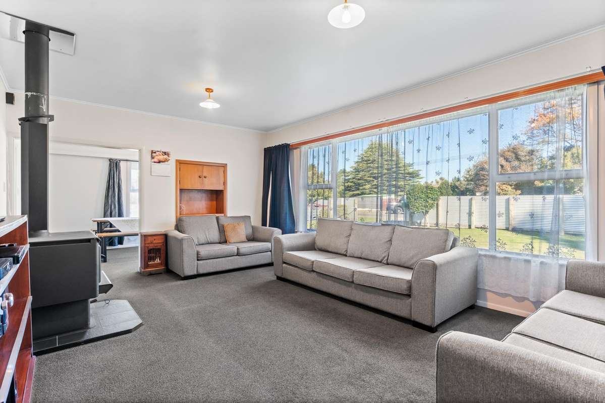 17 Haswell Street_3