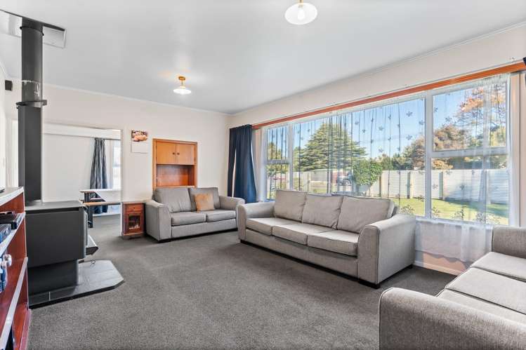 17 Haswell Street Eketahuna_7