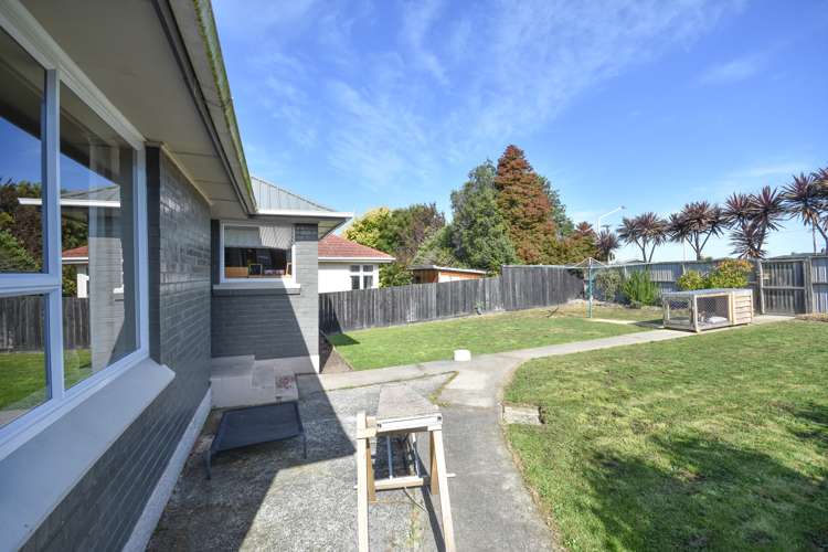 15 Centennial Road Fairfield_13