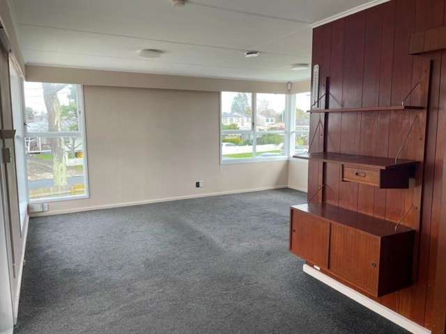 2 Plymouth Place Papatoetoe_4