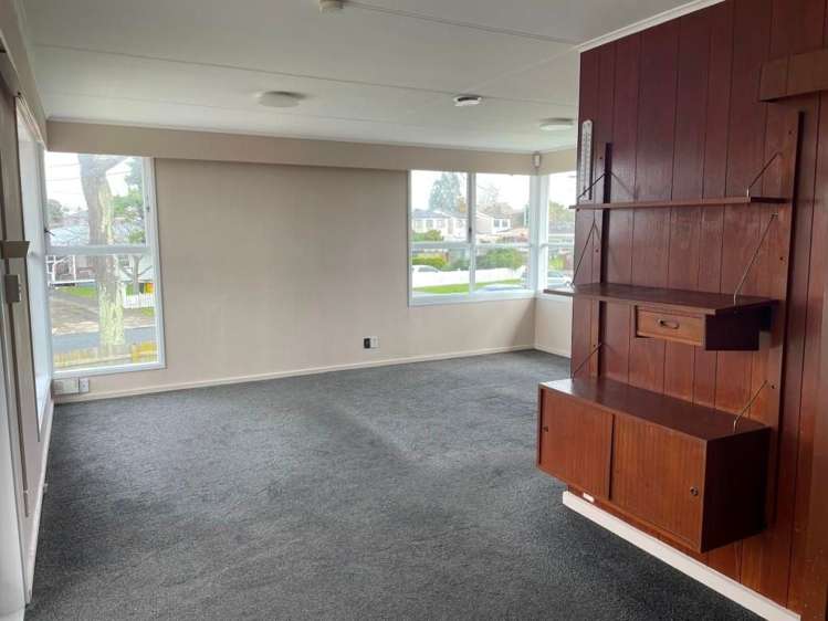 2 Plymouth Place Papatoetoe_4