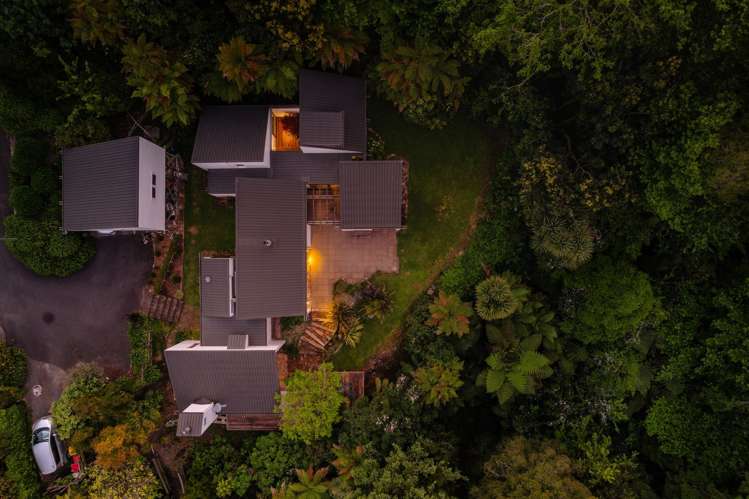 25 Cranwell Place Hillcrest_14