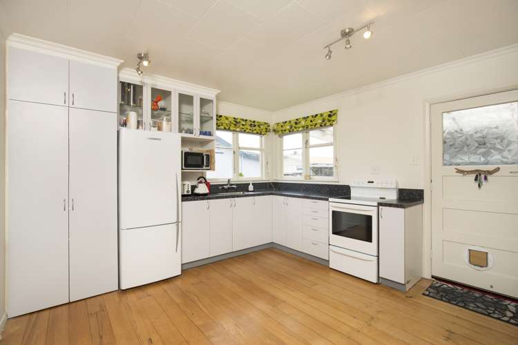 1/17 Rawhiti Street Tahunanui_1