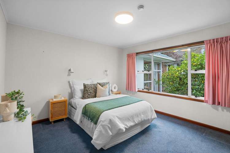 167 Harewood Road Papanui_9