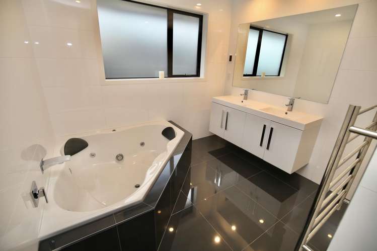 73 Mataroa Crescent Flagstaff_10