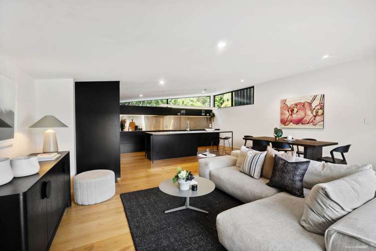 12a Shirley Road Grey Lynn_7