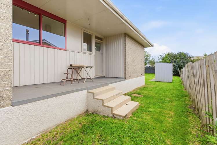 290 Brockville Road Brockville_6