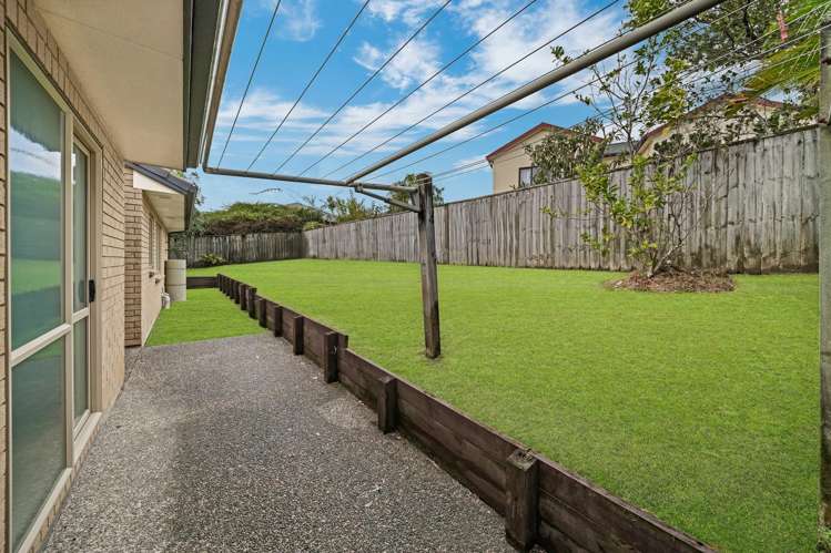 6 Luna Place Henderson_26