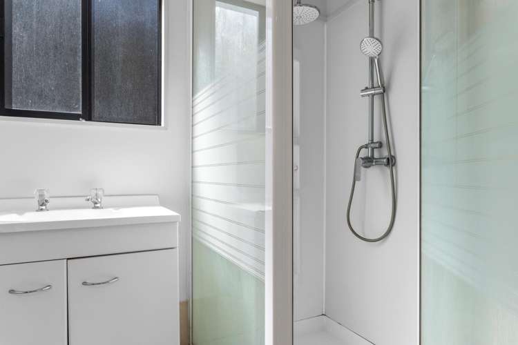 246A Pohutukawa Avenue Ohope_11