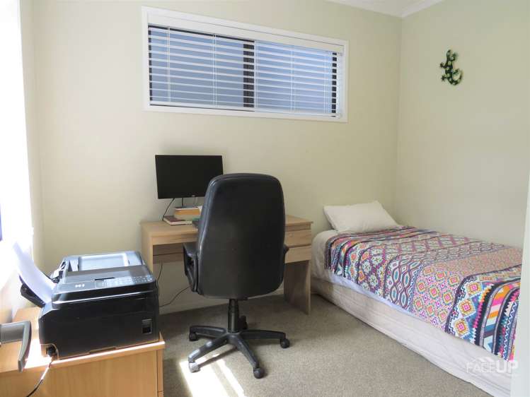 63 Buckley Avenue Hobsonville_6