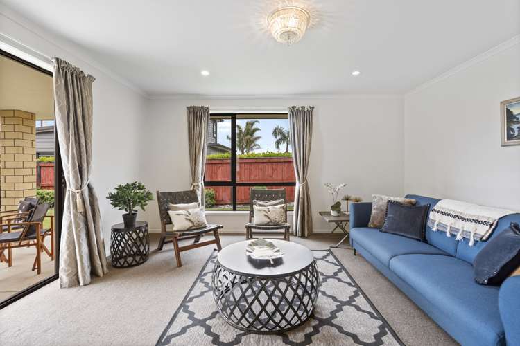 34 Capriana Drive Karaka_6