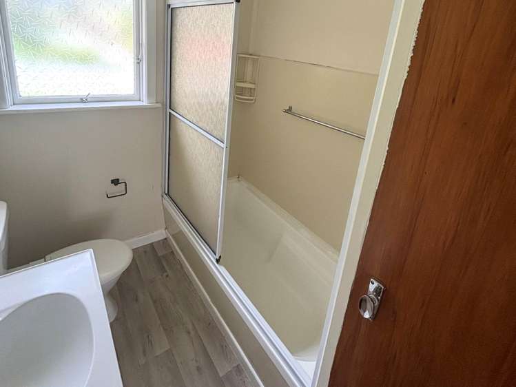 17A Puriri Street Kamo_5