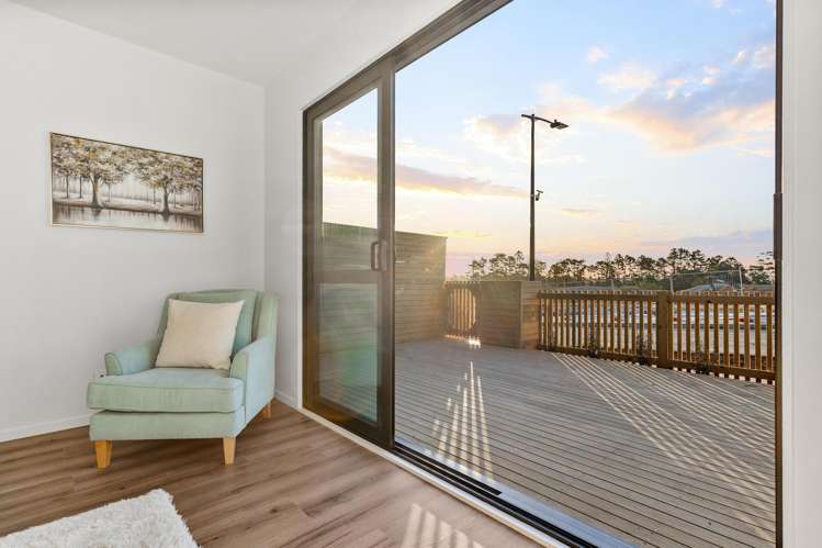 12 Mairehau Street Westgate_14