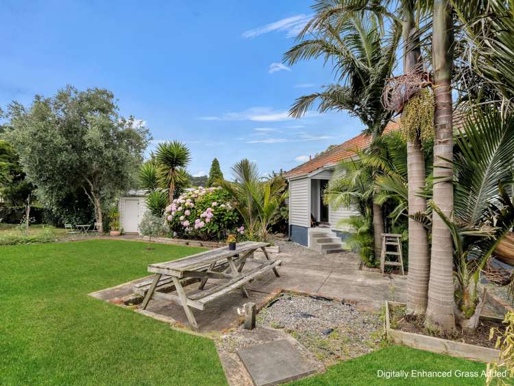 9 Matarawa Street Whanganui East_23