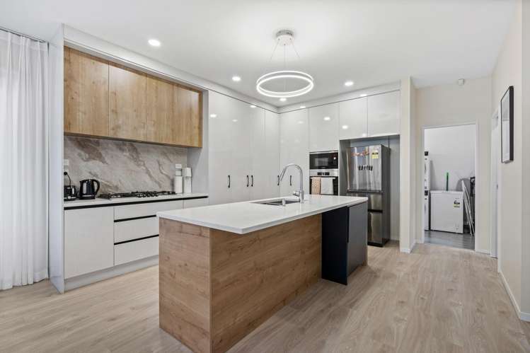 43 Westgate Drive Westgate_11