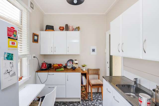 109, 111, Victoria Avenue Hokowhitu_4