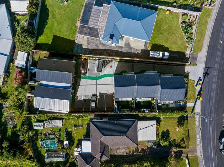 1-7/30 Ranui Avenue Ranui_22