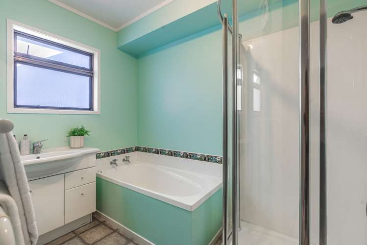 1/19 The Parade Saint Heliers_19