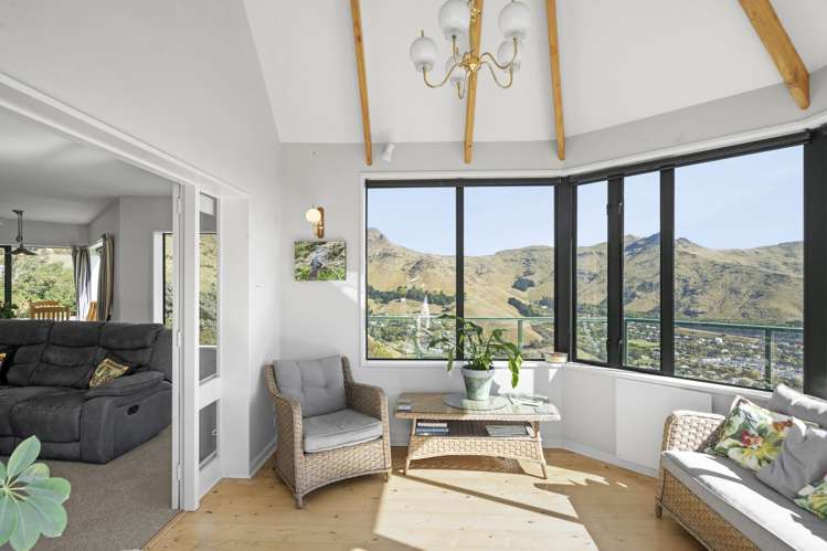 18 Rockview Place Mount Pleasant_10