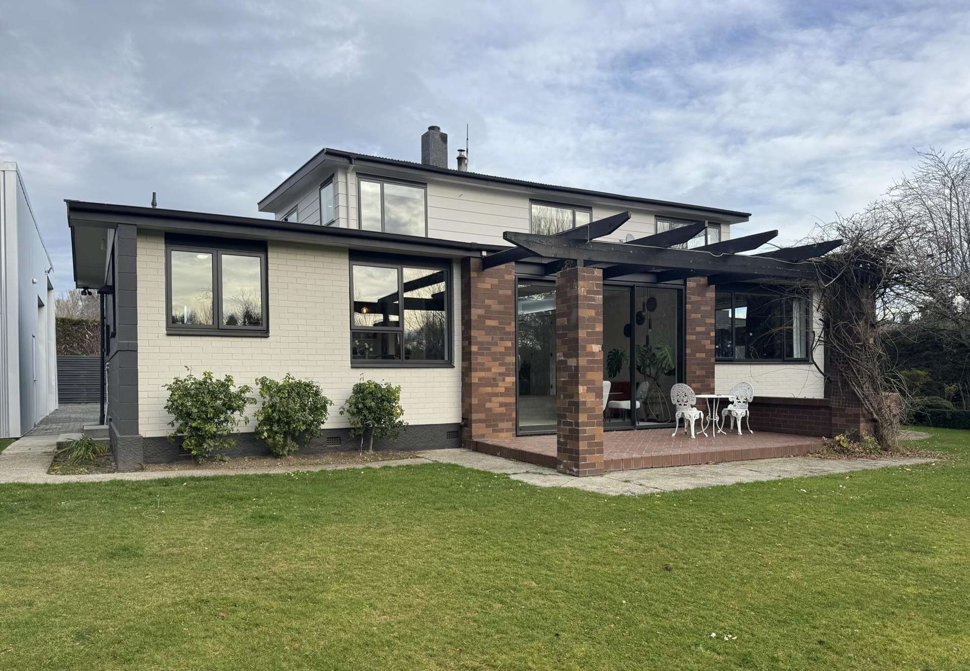 187 Whiterig Road Gore_0