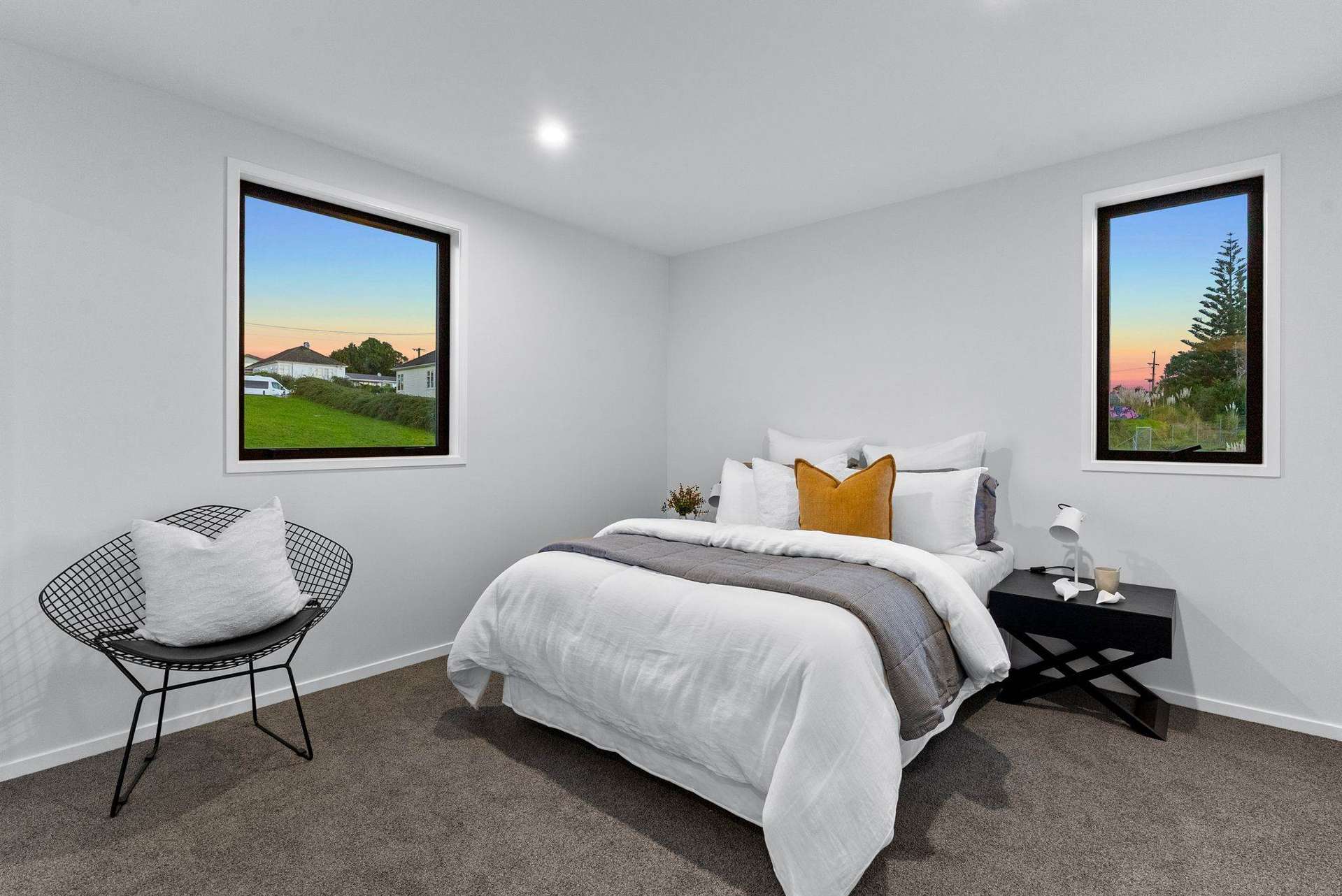 3 & 5 Baitul Lane Mt Roskill_0