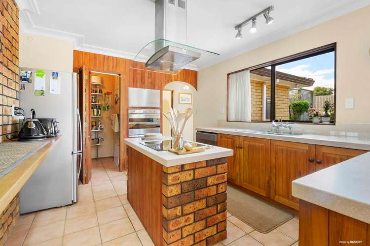 221 Brookby Road Brookby_26