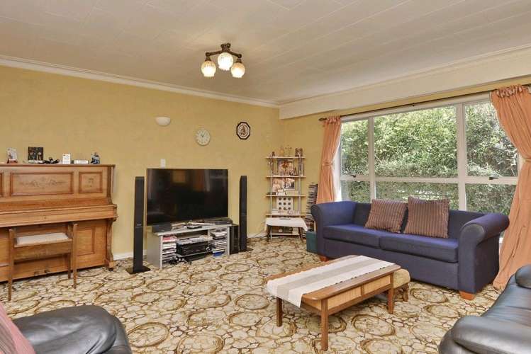 244a King Street Rangiora_11