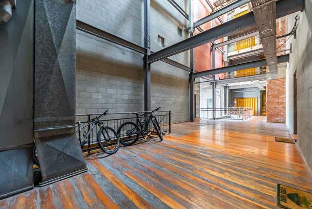 8/14 Leeds Street Te Aro_4