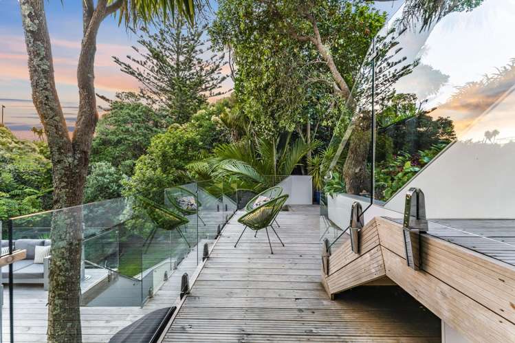 3b Appleyard Crescent Meadowbank_18