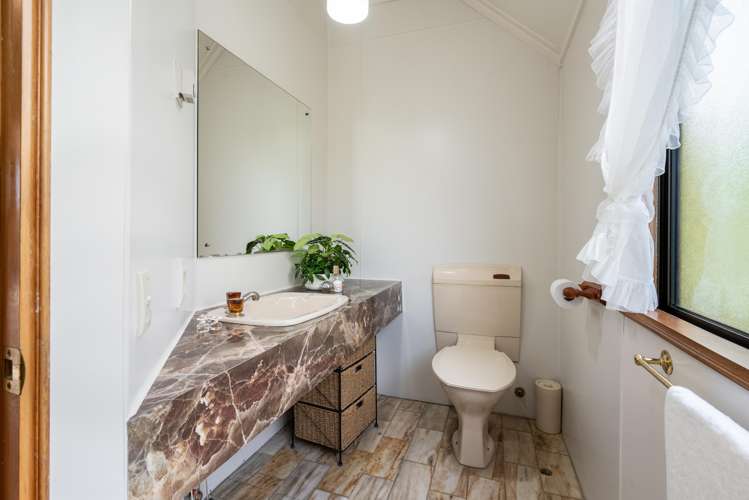 3 Springfield Road Milton_16