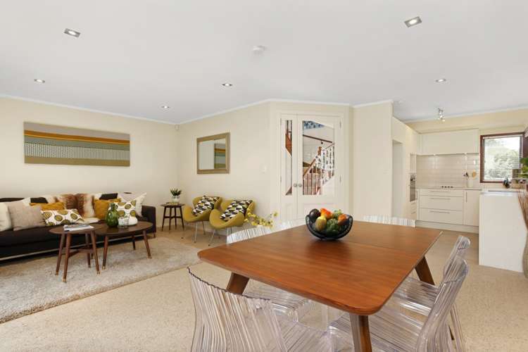 7 Balmer Lane Mount Eden_6