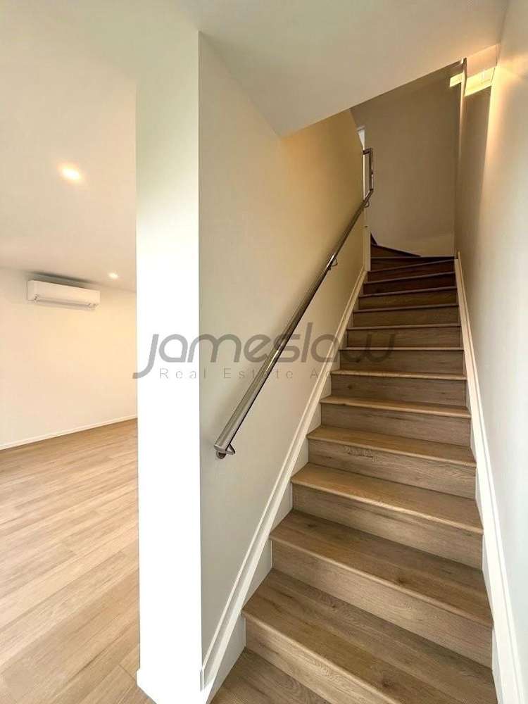 9/3 Norana Avenue Remuera_16