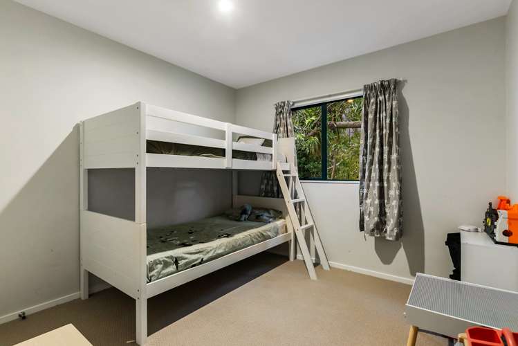 91a Colwill Road Massey_26