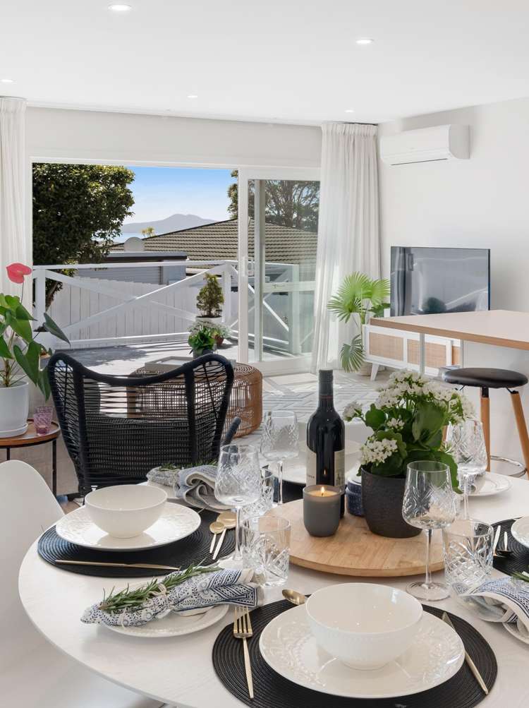 1/7 Tuscan Place Half Moon Bay_7