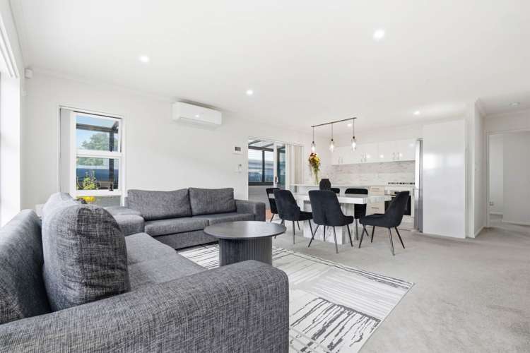 267D Shirley Road Papatoetoe_7