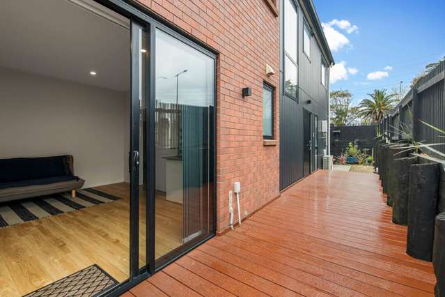 57 Kea Road Silverdale_2